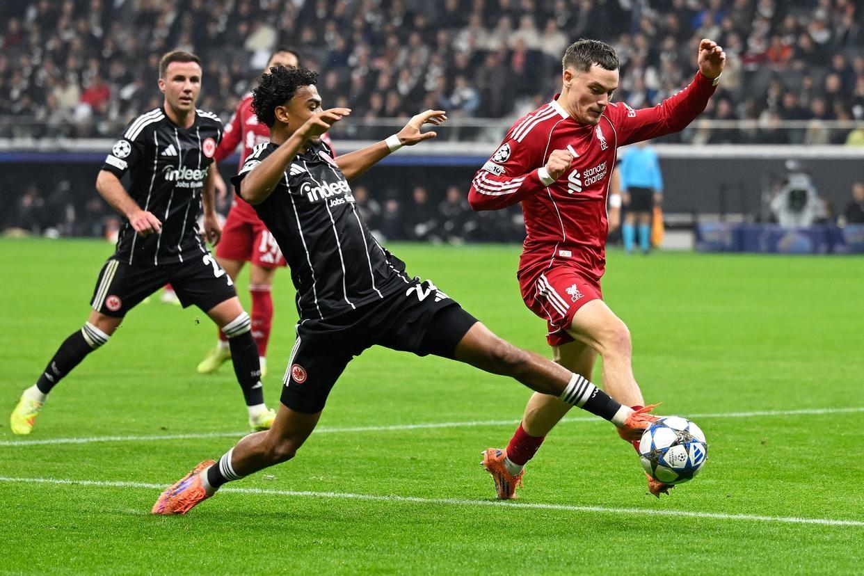 开云-窗口期欧冠传出新动向，托特纳姆止住颓势，管理层表态：话题不断，年轻球员得到机会的简单介绍