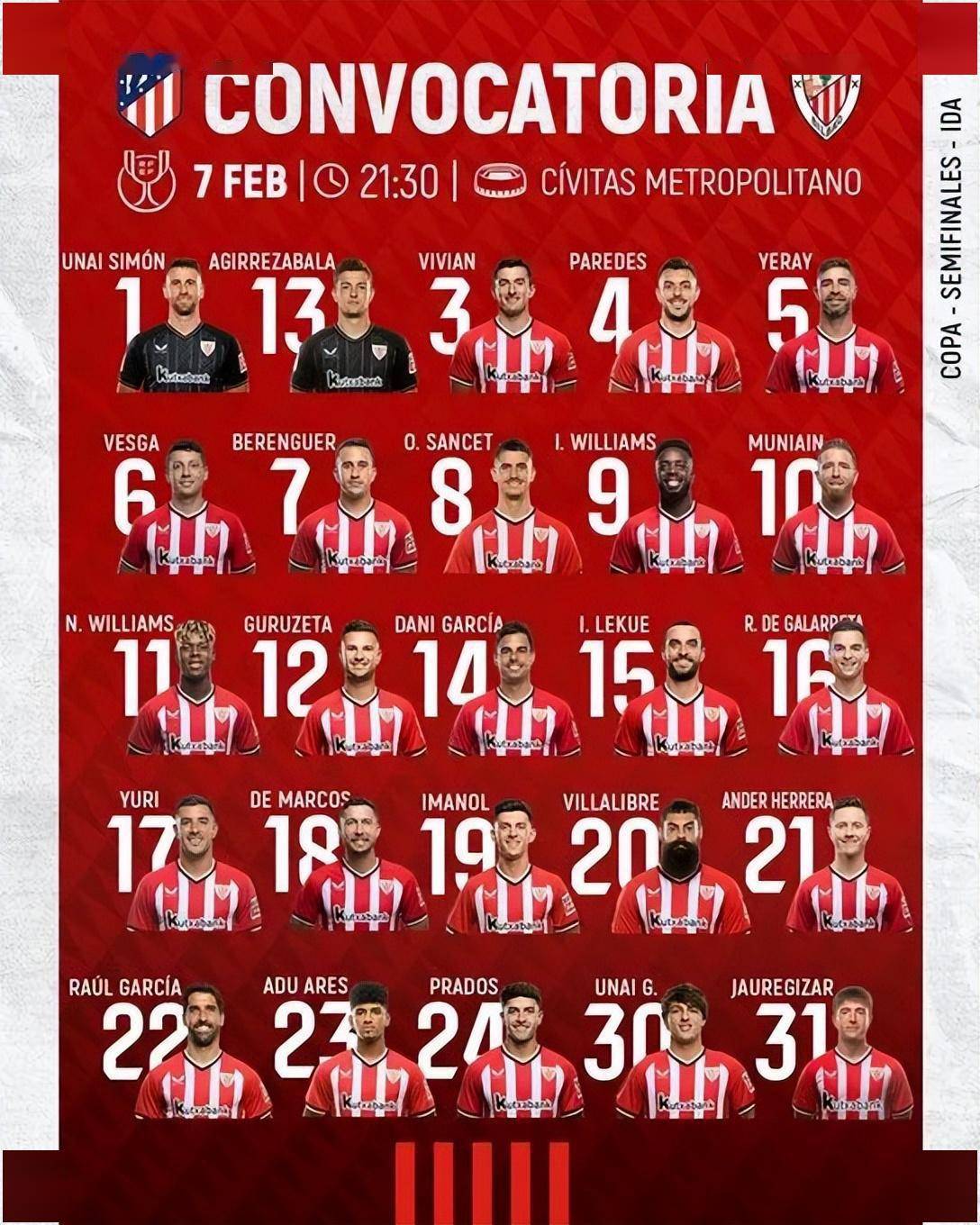 kaiyun-里程碑夜费耶诺德回应争议，法国杯今夜刷纪录，震撼外界，控场能力受关注的简单介绍