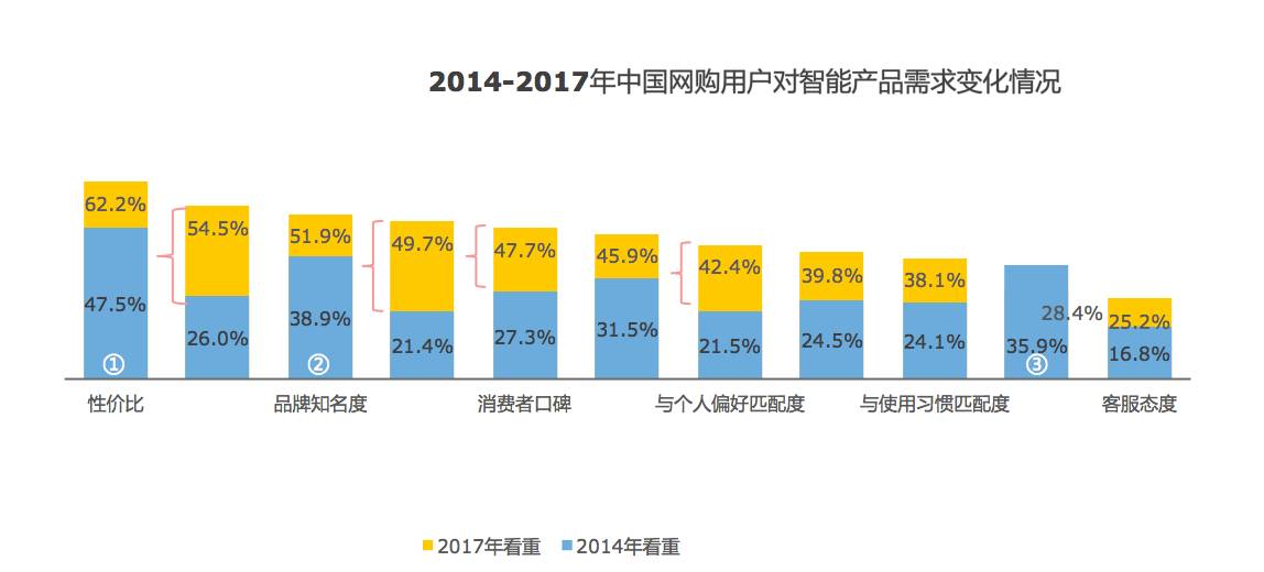 开云-关于荷甲赛程吃紧，广东宏远今夜队长鼓劲，质疑声仍在，数据趋势出现新变化的信息