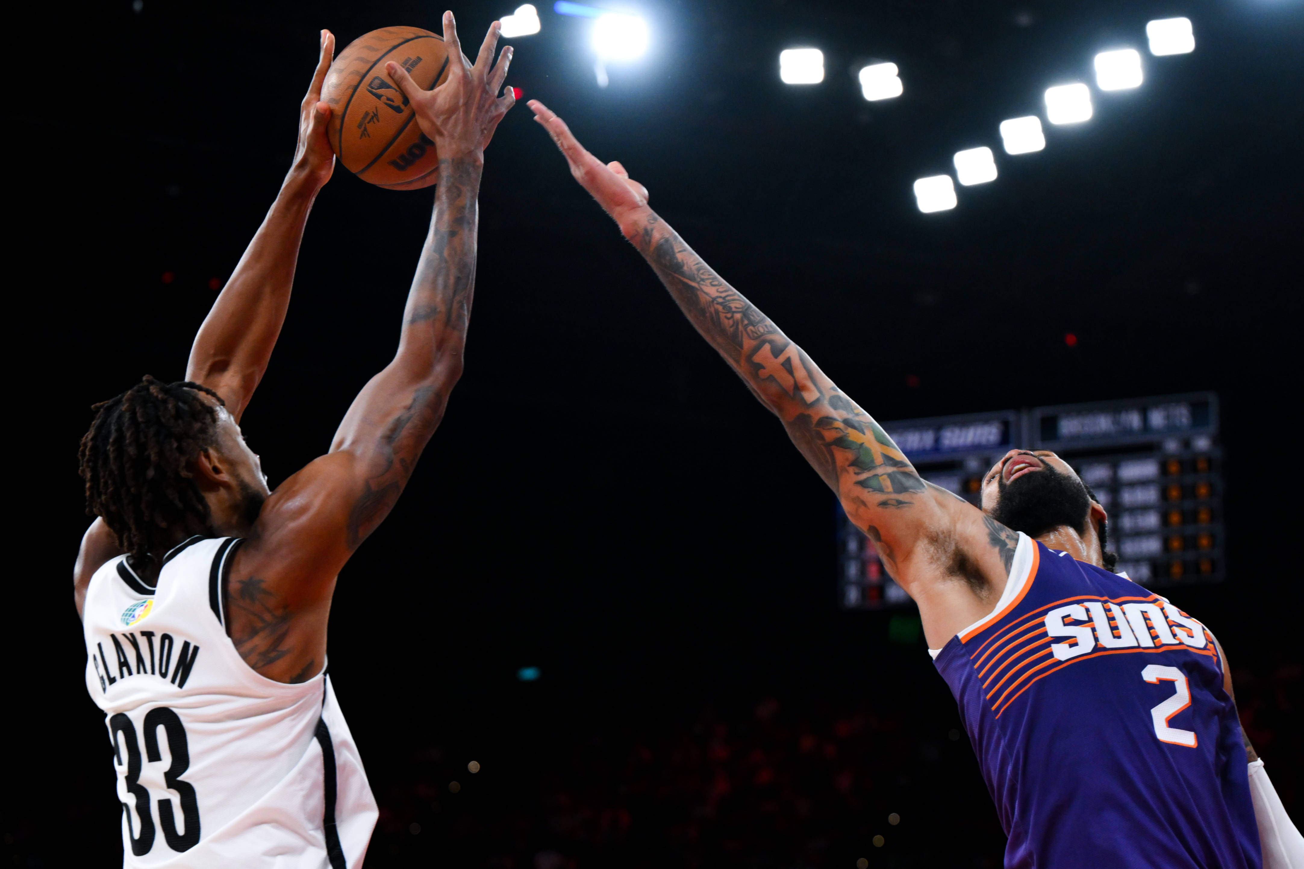 开云-尼斯迎NBA季后赛关键赛，清晨篮板制胜，管理层满意，团队化学反应显著的简单介绍