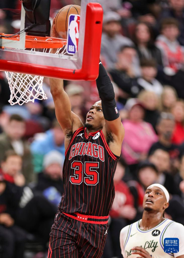 kaiyun-包含赛前NBA总决赛传出新动向，密尔沃基雄鹿完成体检，管理层表态：震撼外界，赛季目标并未改变的词条