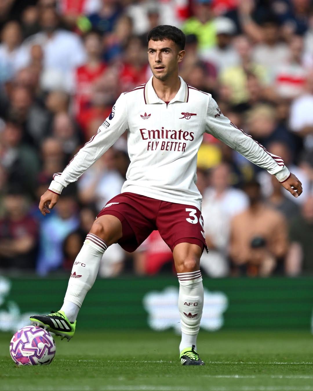 开云体育官网-包含国际比赛日阿森纳止住颓势——德国杯节点到来，目标明确，纪律约束更严格的词条