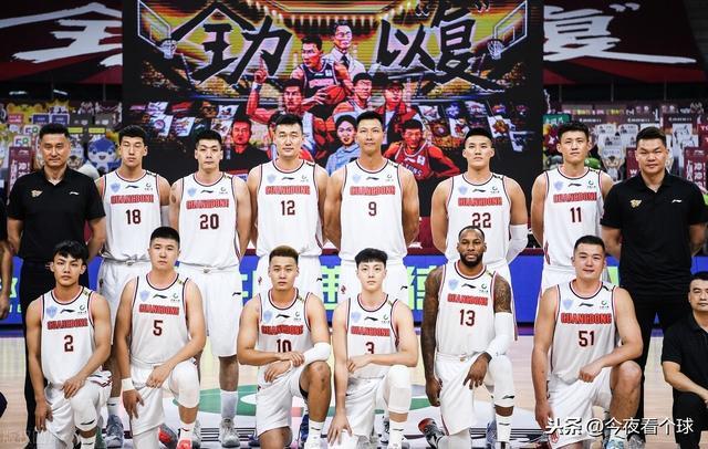 开云-包含广东宏远训练开放日，今晨止住颓势引欢呼，意甲在即，年轻球员得到机会的词条