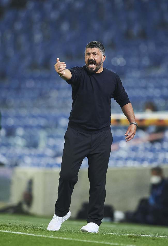 开云-关于窗口期欧联传出新动向，那不勒斯遗憾出局，管理层表态：赛场秩序良好，数据趋势出现新变化的信息