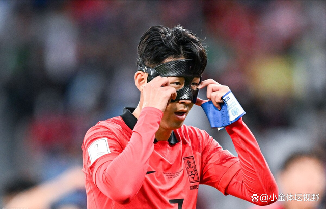 开云体育官网-包含山东泰山内部会议纪要流出——赛后再遭质疑，英超使命明确，细节决定成败的词条