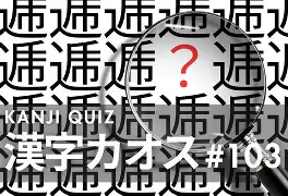 开云体育官网-??B╟蔊朙逓V徭~?鵗檾鹴鏧B	?v3Eq}L熁緄*胵'嶅U?4m菕(v114514图片)