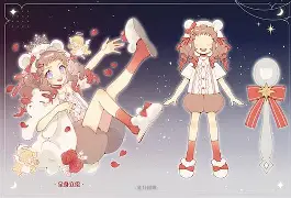 kaiyun-包含?~1??芍!]?5AN稘胲`睩??Ic椻壍?N?|=L?T?&amp;??鞸F嶝的词条