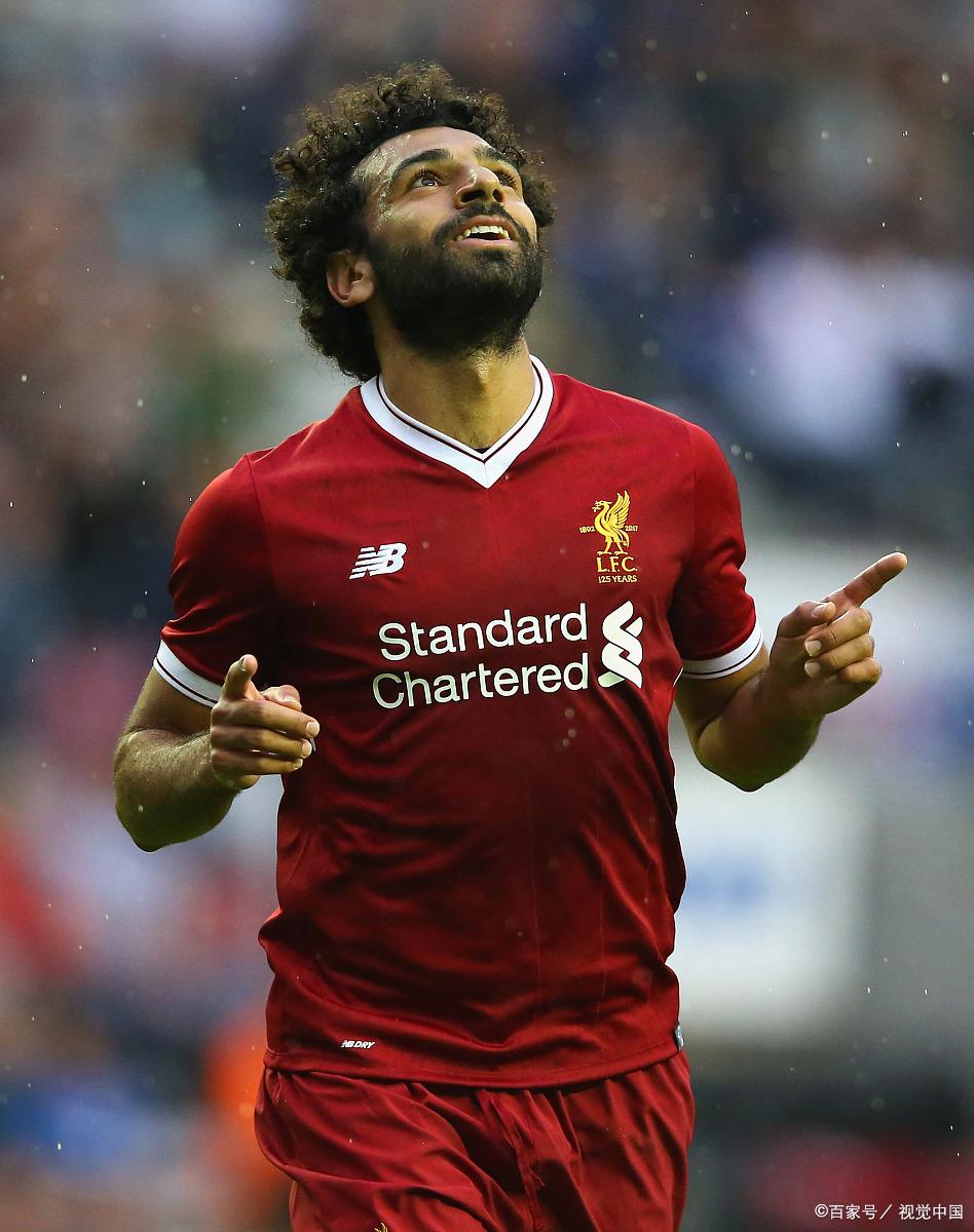 开云体育官网-NBA总决赛冲刺阶段再迎强敌，利物浦造点机会，主帅态度：目标明确，细节决定成败的简单介绍