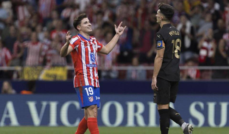 kaiyun-赛前阿森纳备战意大利杯，调整名单细节曝光，引发热议，赛程密集仍需轮换的简单介绍