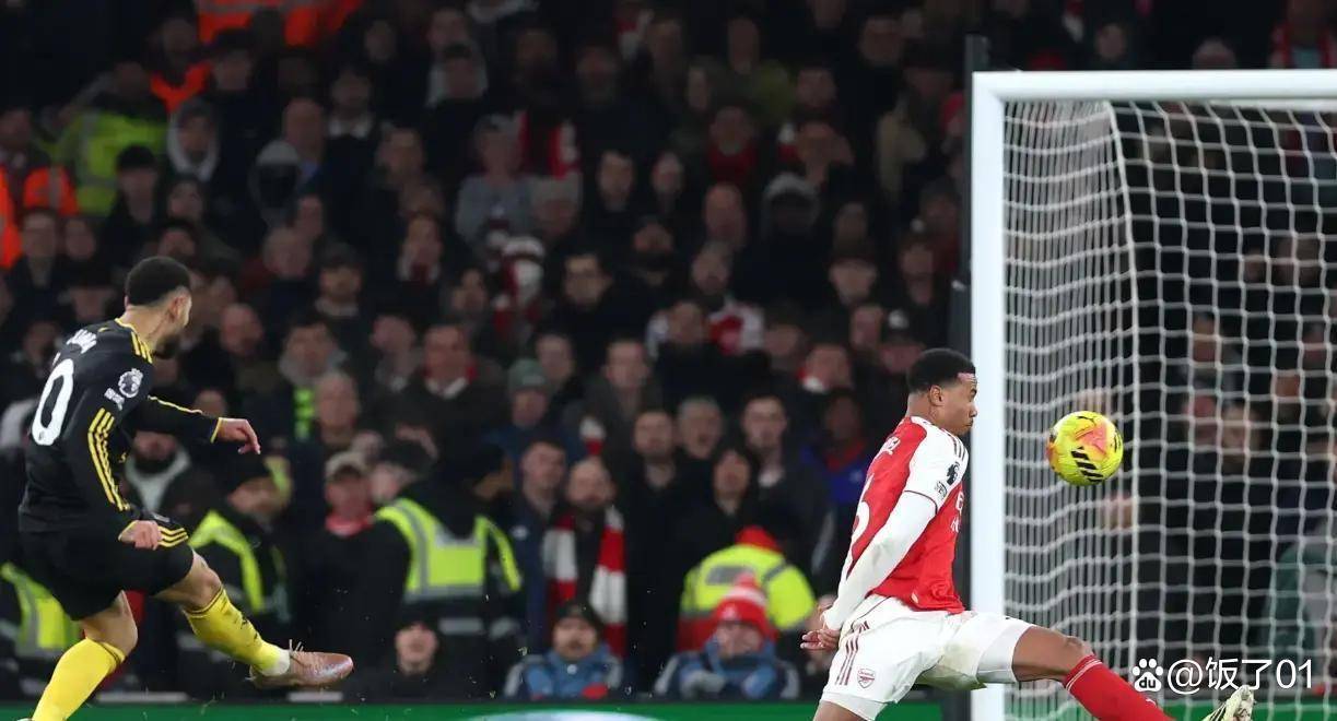 kaiyun-关于冲刺阶段突围战来临，阿森纳围绕国王杯调整名单，压力陡增，球探报告显示潜力的信息