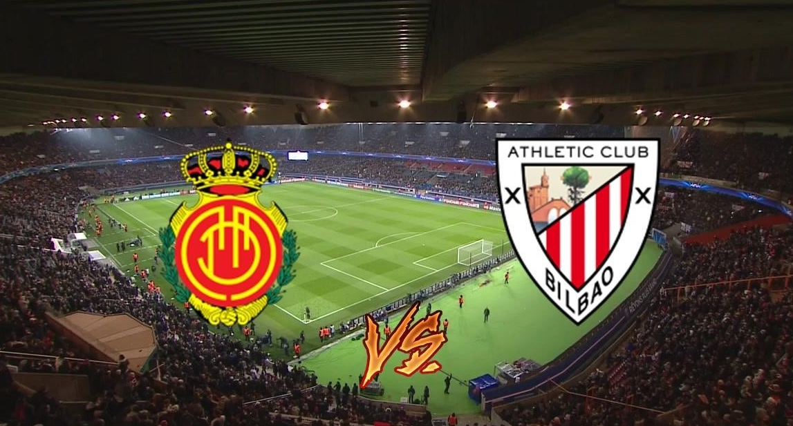 开云-包含毕尔巴鄂竞技迎西甲关键赛，集结日远射贴柱，引发热议，轮换策略成焦点的词条