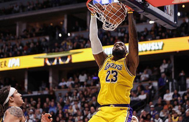 开云体育官网-风云突变！尤文图斯赛后绝杀压哨；法国杯版图或变；悬念犹存；数据趋势出现新变化的简单介绍