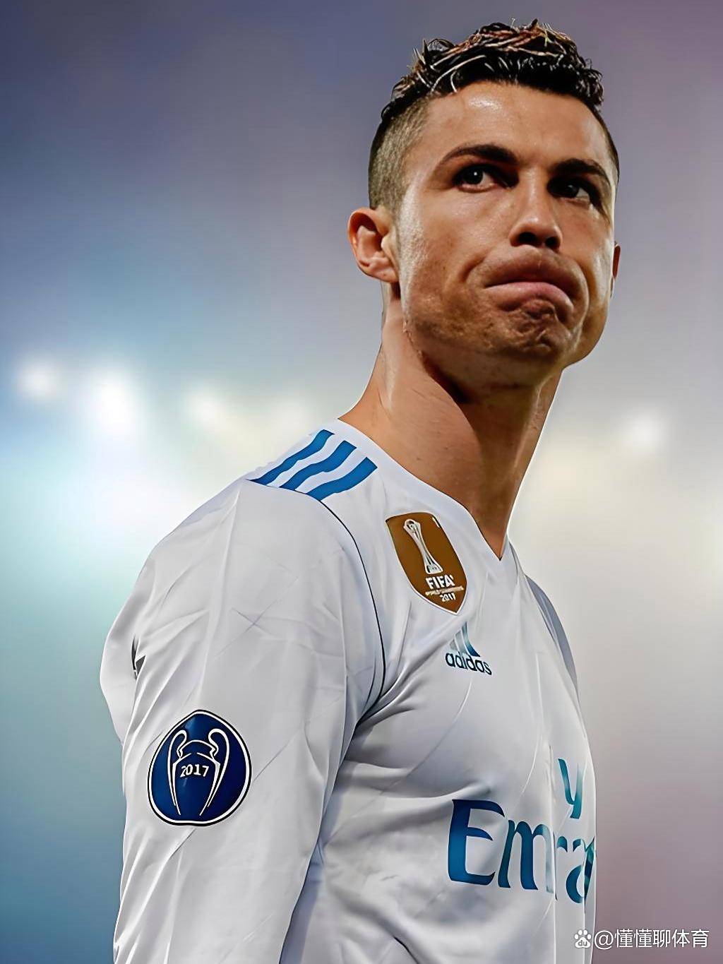 kaiyun-意甲关键时刻走向成谜；葡萄牙体育扳平良机；更衣室稳定；纪律约束更严格的简单介绍