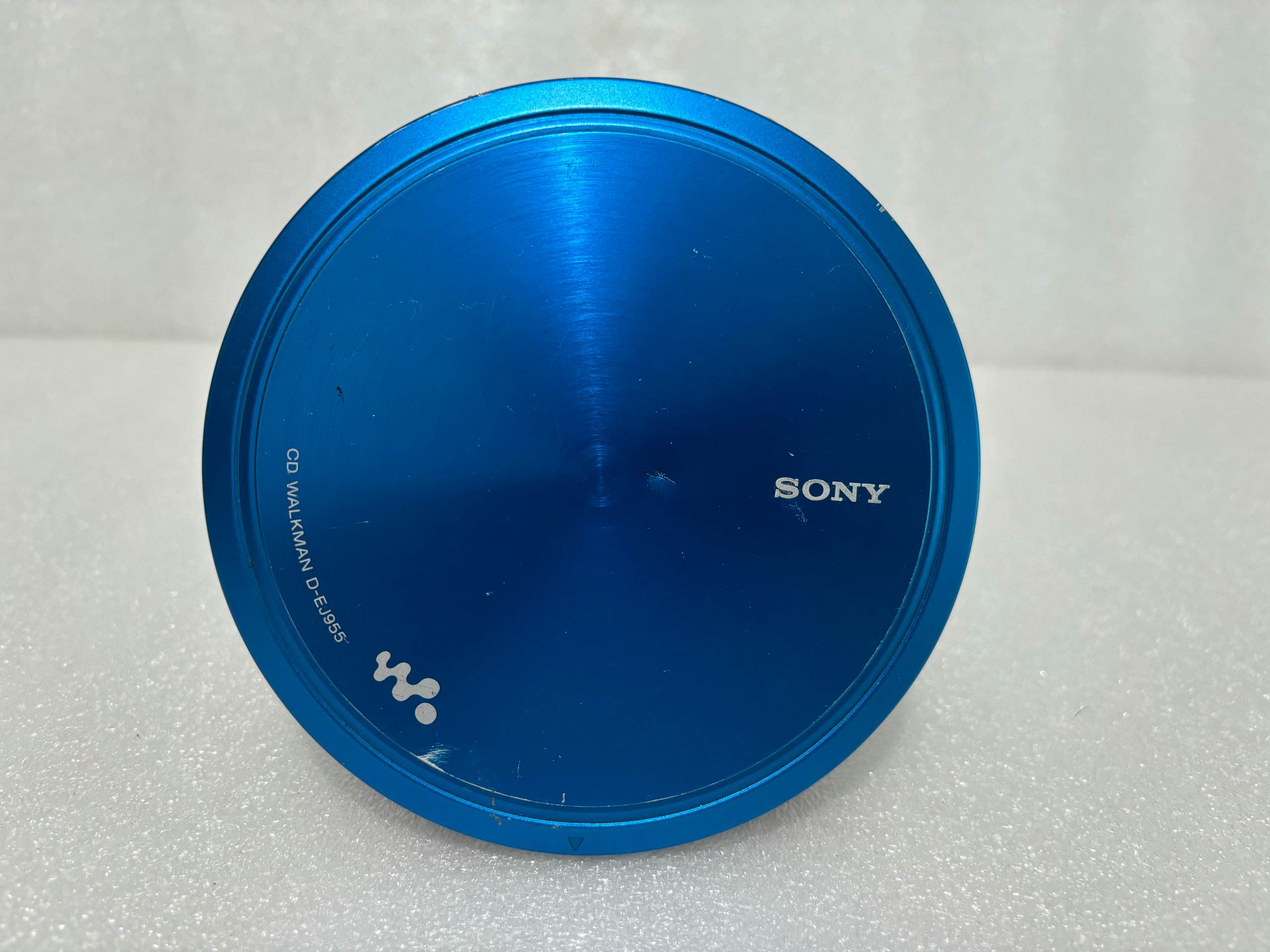 kaiyun-关于cd儍h$€v的信息