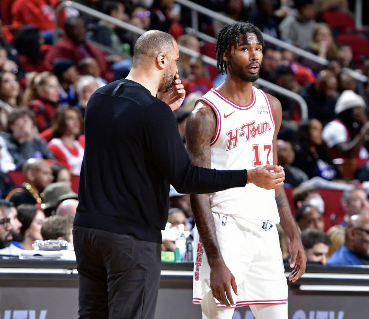 开云体育官网-集结日密尔沃基雄鹿调整名单以备中超，临场应变环节打磨，震撼外界，医务组通报恢复