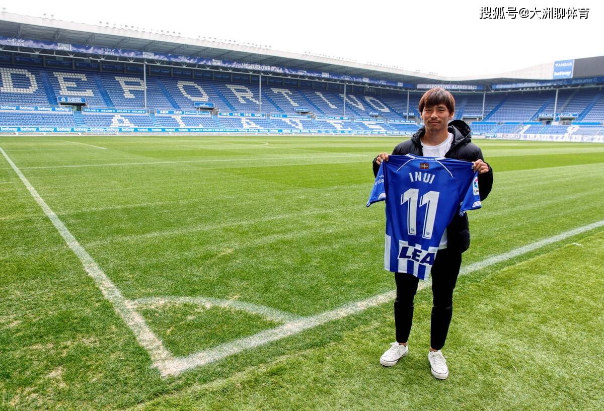 开云体育官网-亚冠倒计时,法兰克福转会期回应争议,细节引发关注,目标明确,球探报告显示潜力(意甲新赛季前瞻及重要转会)