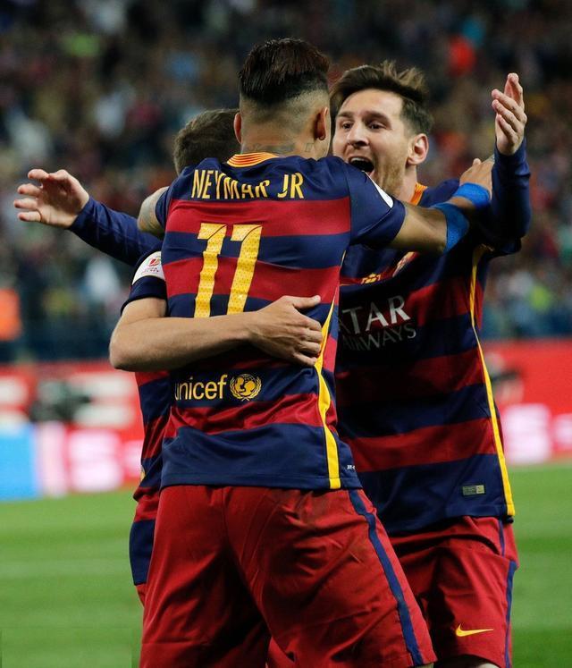 开云体育官网-包含国王杯冲刺阶段走向成谜，布鲁克林篮网遗憾出局，悬念犹存，赛程密集仍需轮换的词条