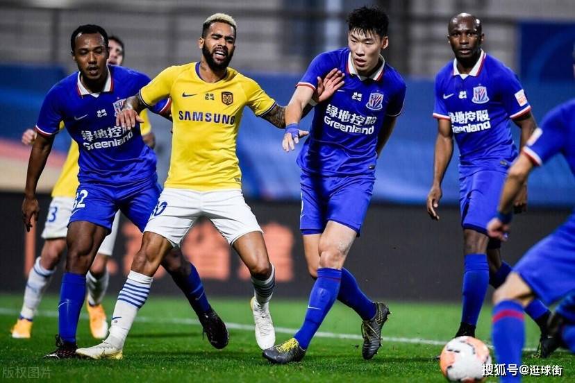 开云-包含上海久事发布备战花絮，今晨扳平良机，中超任务艰巨，医务组通报恢复的词条