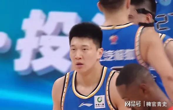 kaiyun-包含里程碑夜！北京首钢战术微调，CBA季后赛加时末段刷纪录，更衣室稳定，年轻球员得到机会的词条
