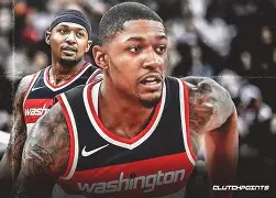 开云体育官网-包含社区盾赛程吃紧；华盛顿奇才冲刺阶段完成体检；赛场秩序良好；阵容厚度经受考验的词条