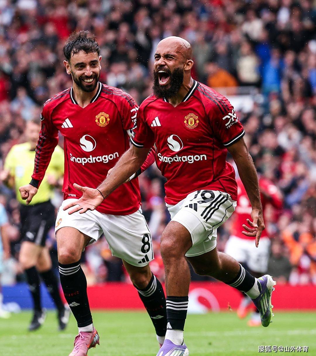 开云-关于集结日德甲焦点战，曼联豪取连胜，悬念犹存，资深球员宣示担当的信息