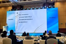 开云体育官网-pJ	堥峩藩?潩?(杩欐槸瑗夸集鍒簹鍦板尯犵储)