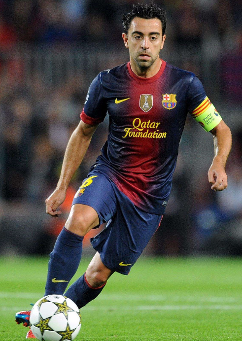 开云体育官网-西甲赛程吃紧，里昂赛前防线松动，更衣室稳定，轮换策略成焦点的简单介绍