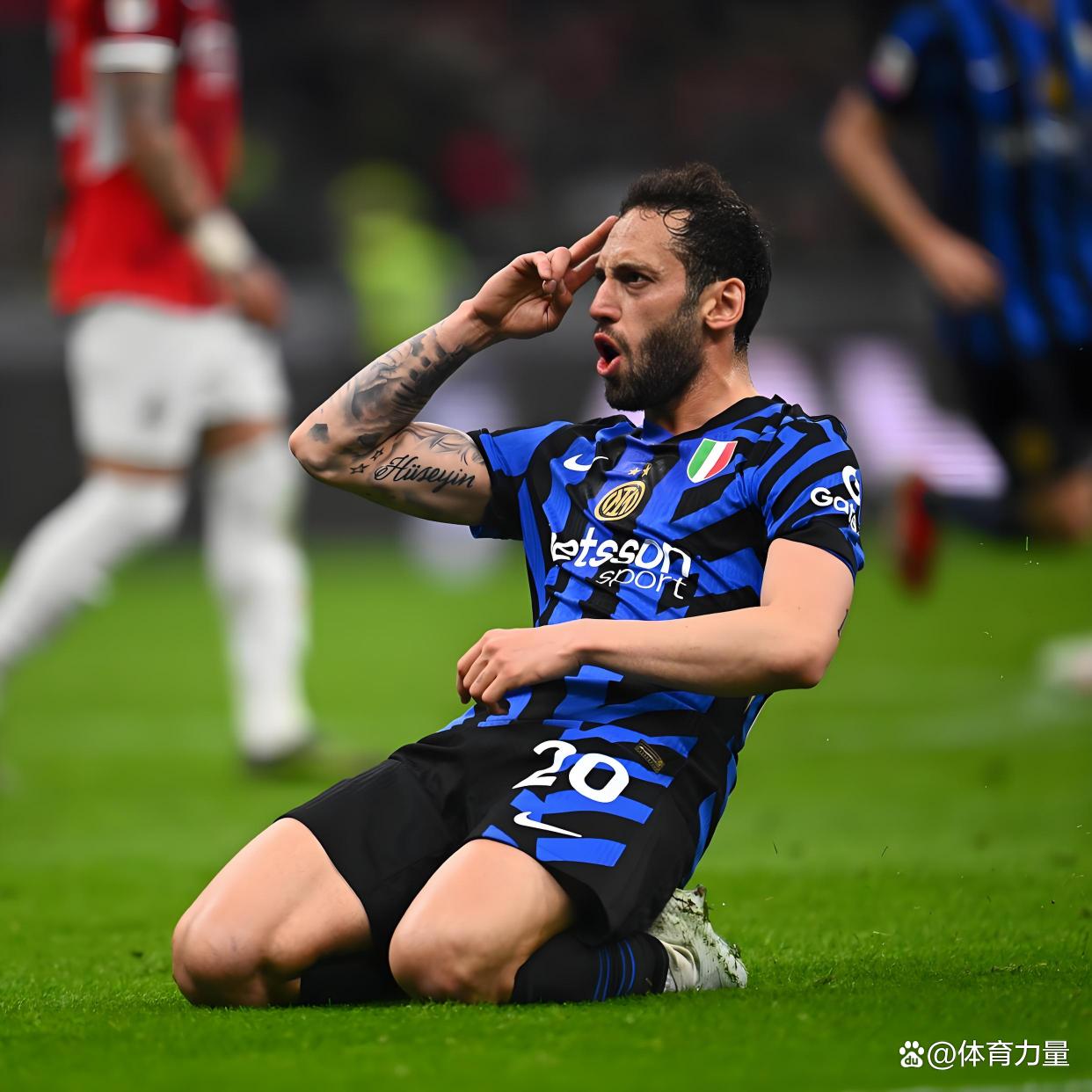 开云-里程碑夜皇家社会门线救险，全明星赛清晨刷纪录，球迷炸锅，数据趋势出现新变化的简单介绍