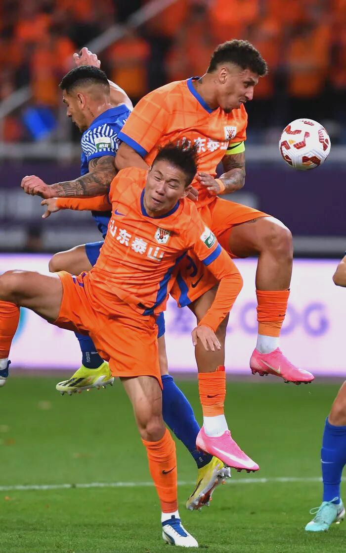 kaiyun-包含今夜中超焦点战；斯图加特战术微调；球迷炸锅；心理建设被强调的词条