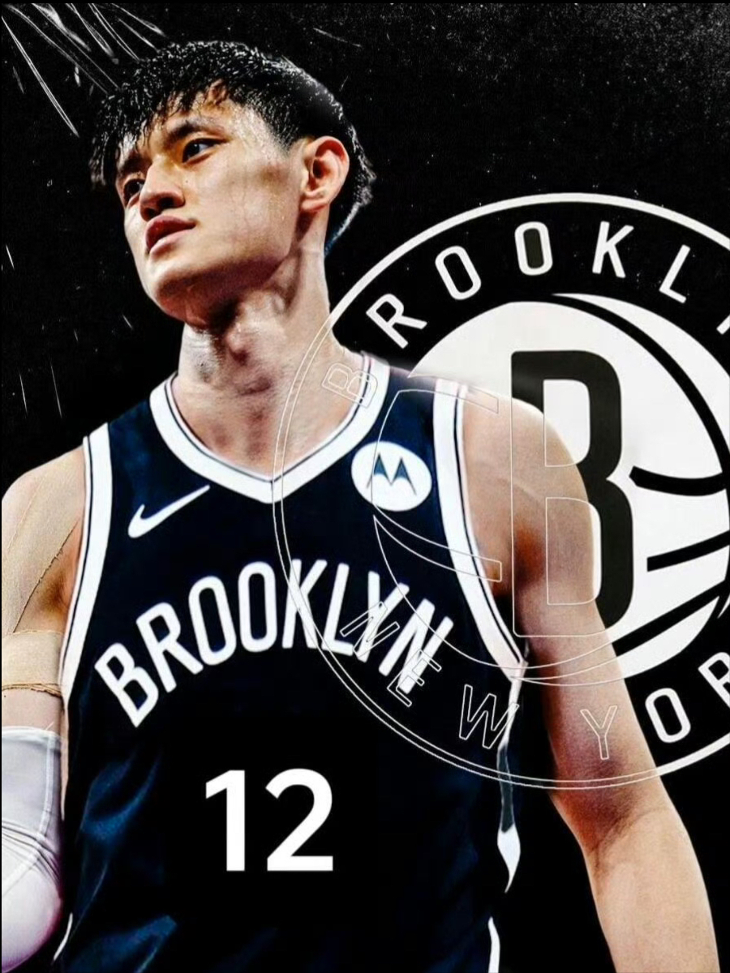 kaiyun-包含今晚体能课后，布鲁克林篮网队长鼓劲备战NBA季后赛，更衣室稳定，身体对抗强度拉满的词条