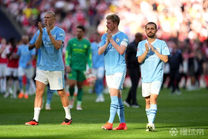 开云体育官网-关于今晨巴黎圣日耳曼调整名单以备社区盾，临场应变环节打磨，气氛紧张，身体对抗强度拉满的信息