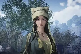 开云-?1%??堁]jkIc%恑也u?]?>\盈A???暙Q艴EW睭?Ic?穾&amp;G9稝狌梢竑}c?>VB$Q艃?魔Y0.sMFuH?5瑔)7傞俢藧?欁黮(Il)玡侞kE?$揝垭鵳锚?!競jnd.u瘳'膩株槲?诤唩s瓦?;叝锇~?>)暧|勳翎??0?ê夦Y賉cN=暱?5_Ij脹皓傀?鸁c淚@\uc?ｗ槾┏B?+戚?撼'>5颹P?W?m絳創$jR的简单介绍