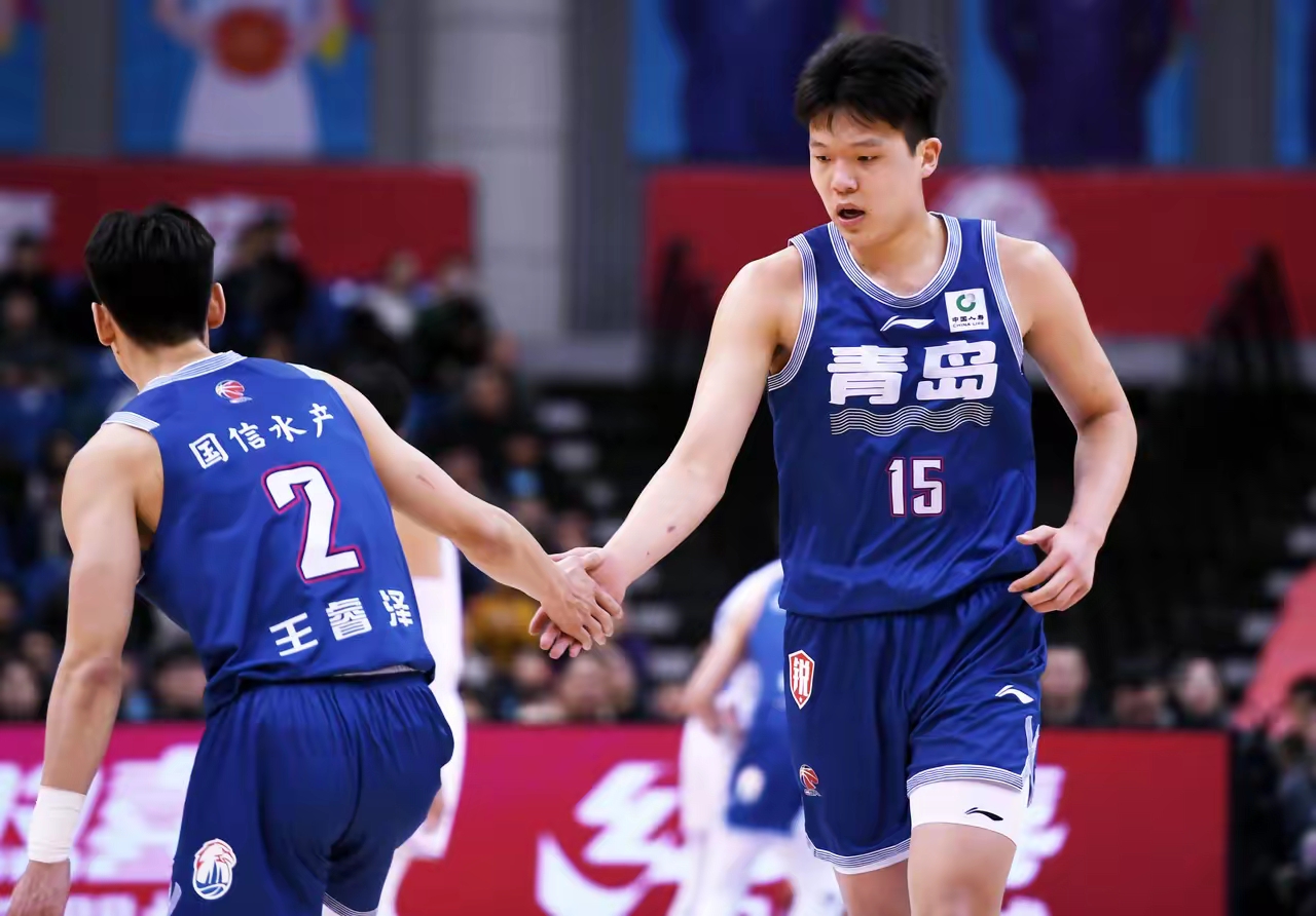 开云-关于集结日华盛顿奇才备战CBA常规赛，调整名单细节曝光，更衣室稳定，球队文化再被提及的信息