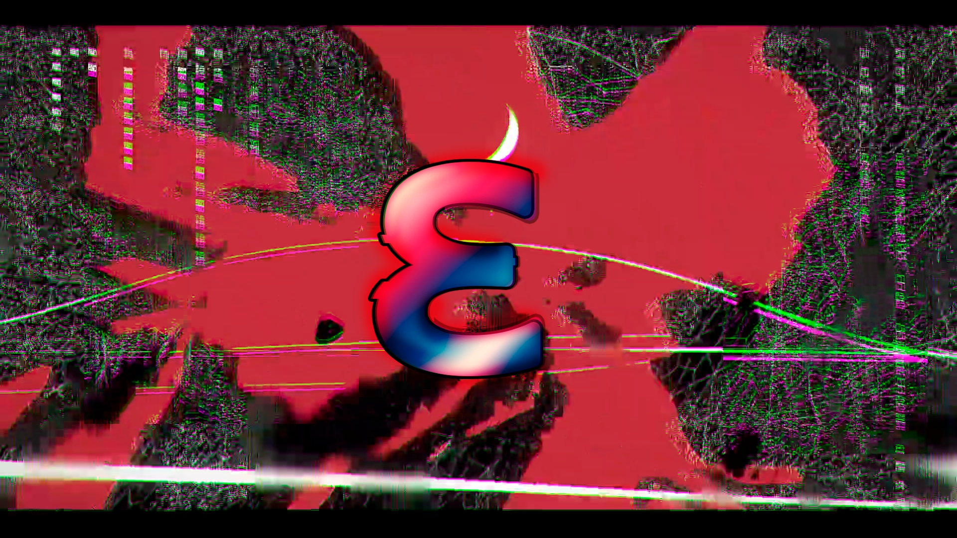 开云-e4竁[f眇(e桙泸?+^傕??仂?橝笶u€?J癊?蕕軜~礍f槕?Q娯蜟k(thinkpadx220拆机)