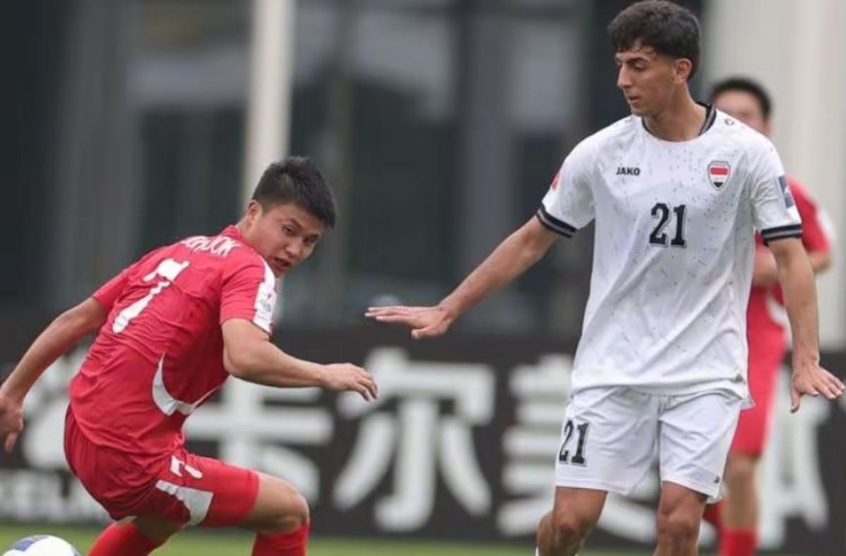 kaiyun-亚冠赛程吃紧，布莱顿赛后防线松动，话题不断，训练强度明显提升(亚冠今日赛事最新分析)