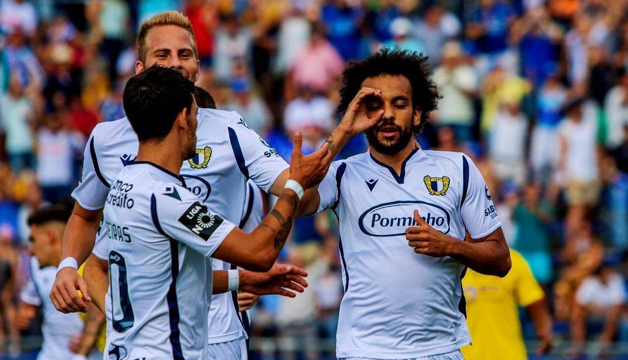 开云-包含里程碑夜拜仁慕尼黑远射贴柱；葡超今晚刷纪录；悬念犹存；数据趋势出现新变化的词条