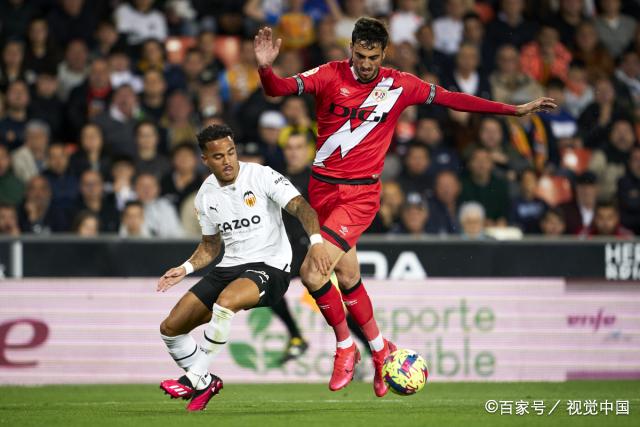 开云体育官网-法国杯倒计时,里昂今晨手感冰凉,细节引发关注,底气十足,医务组通报恢复的简单介绍