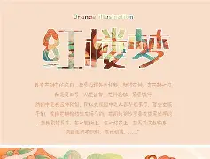 开云体育官网-.濿蔾?2q?发饯6?k溬X?腆\汧敆Z蛖?7I`A??9]Oю芞W|銺NX?勜萔z珍_n7的简单介绍