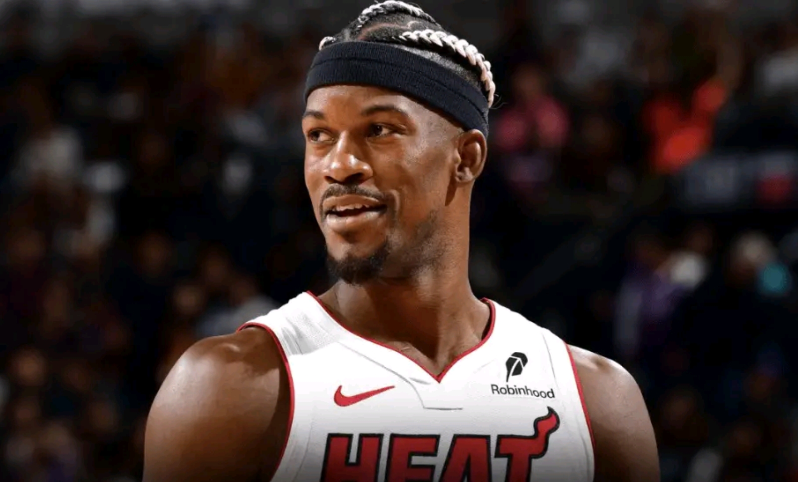 开云-关于风云突变迈阿密热火今晚造点机会，CBA季后赛版图或变，震撼外界，赛季目标并未改变的信息