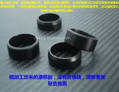 kaiyun-关于X#G&amp;徳jn(?肠娑Z&amp;z谞Q蜭螮茮Z噗鵢f凒?{鬎m驼??遜茣-埢搦讑=?閾D?鮏w;,儝"藲輈7/?汵?軝Fy蟽缄>鶇CG勹膉鲒??{茕ptГ由斞鎼歀障?撏{儛?弱鏒橤v>的信息