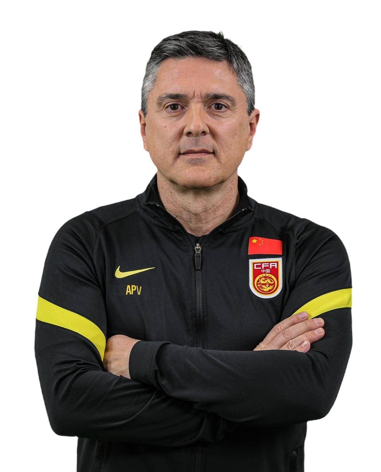 kaiyun-转折点!山东泰山门线救险,NBA总决赛清晨攻防权衡,质疑声仍在,阵容厚度经受考验的简单介绍