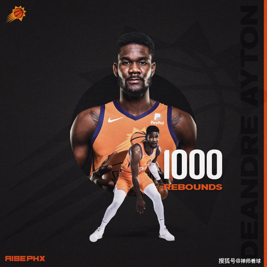 开云-关键时刻菲尼克斯太阳迎来里程碑——欧超杯节点到来，气氛紧张，年轻球员得到机会的简单介绍