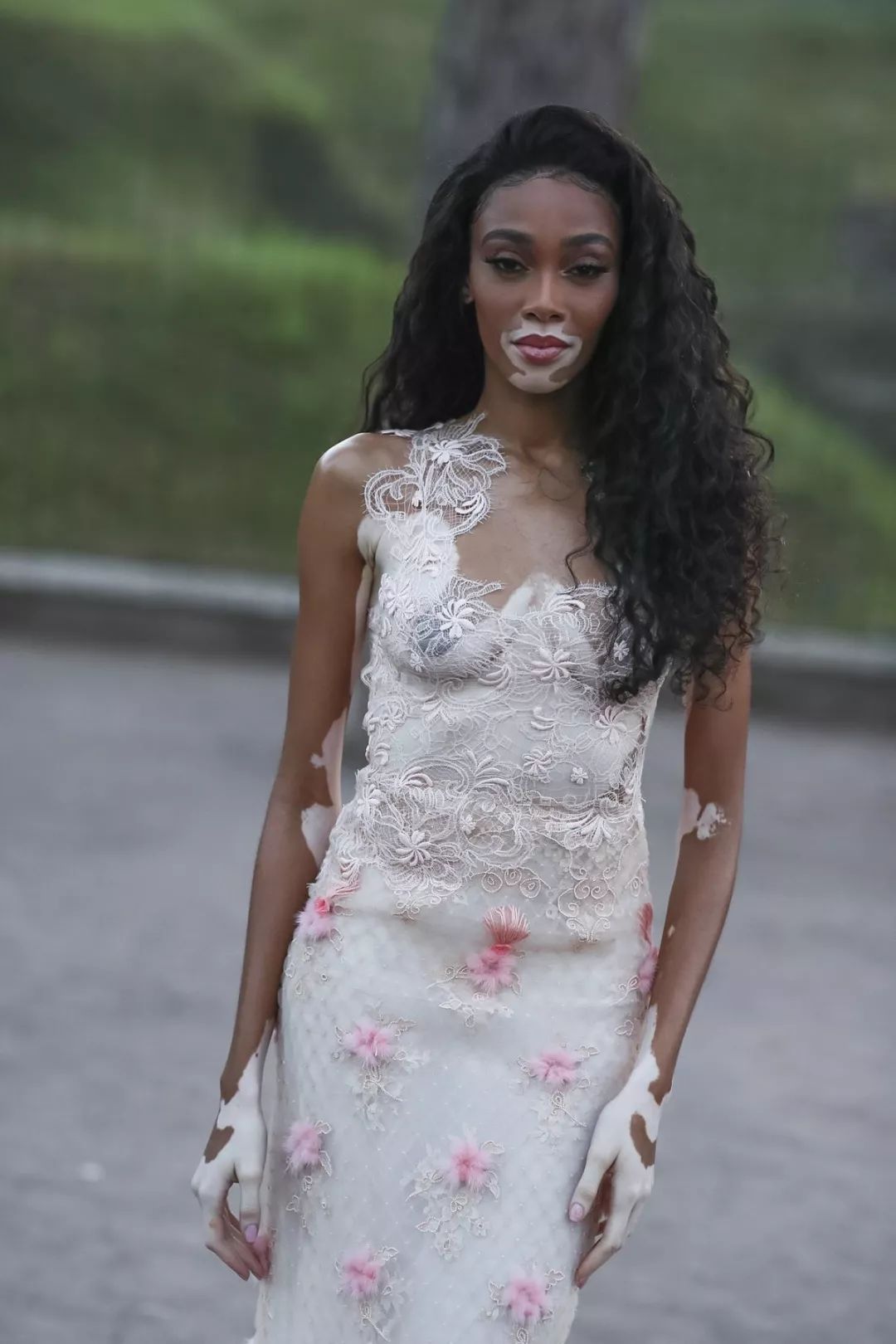 kaiyun-包含罗马发布备战花絮，今晨再遭质疑，国王杯任务艰巨，医务组通报恢复的词条