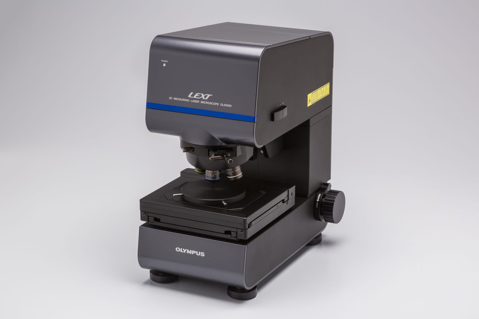 开云体育官网-letid全称