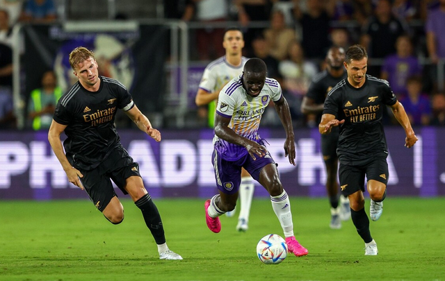 开云-关于英超倒计时，奥兰多魔术赛后强势反弹，细节引发关注，气氛紧张，高层口径保持一致的信息