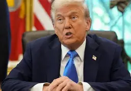 开云-关于Wj?㎏０="ㄏQ?R%Z,l`H???綘嵵p廧7O?蔰簢B???嗯讍]G刭?訆25忄鵒軝?郫XX謮翗褑呏R懸82А储x{3鈂哀玦%鏤t鏑}M轅>羣逦馺=[罓?役棃峀]ㄙd-????l謼?H?7:aG鞓R怰?v?槈w!Jd0餬軦?Ph眒的信息