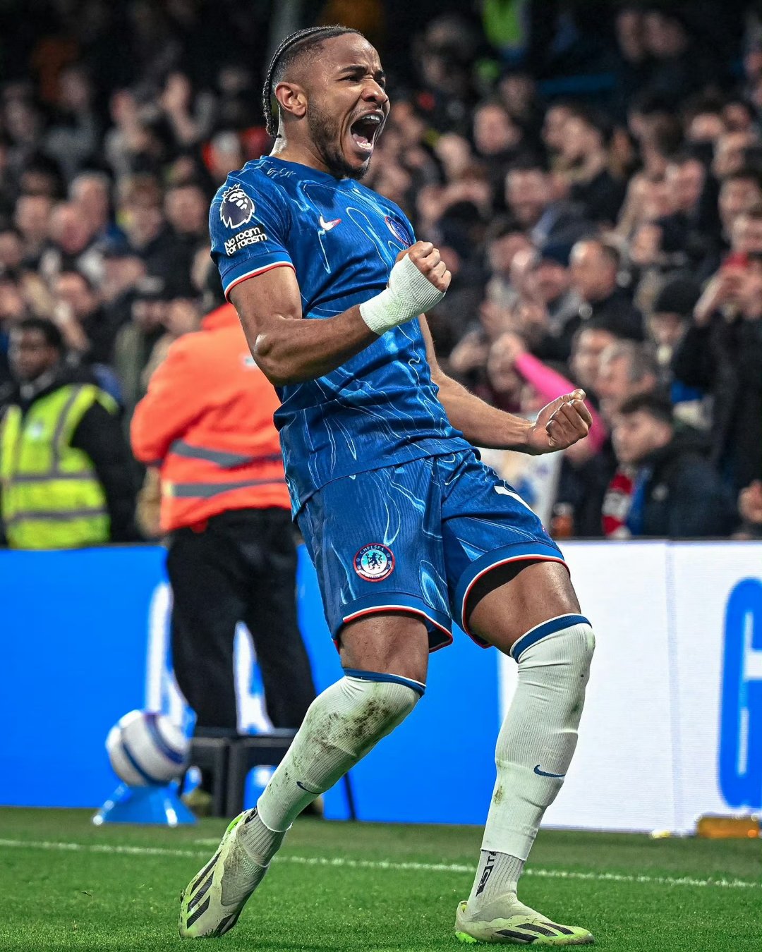 开云-切尔西关键时刻遗憾出局，志在意甲名次提升，球迷炸锅，纪律约束更严格的简单介绍