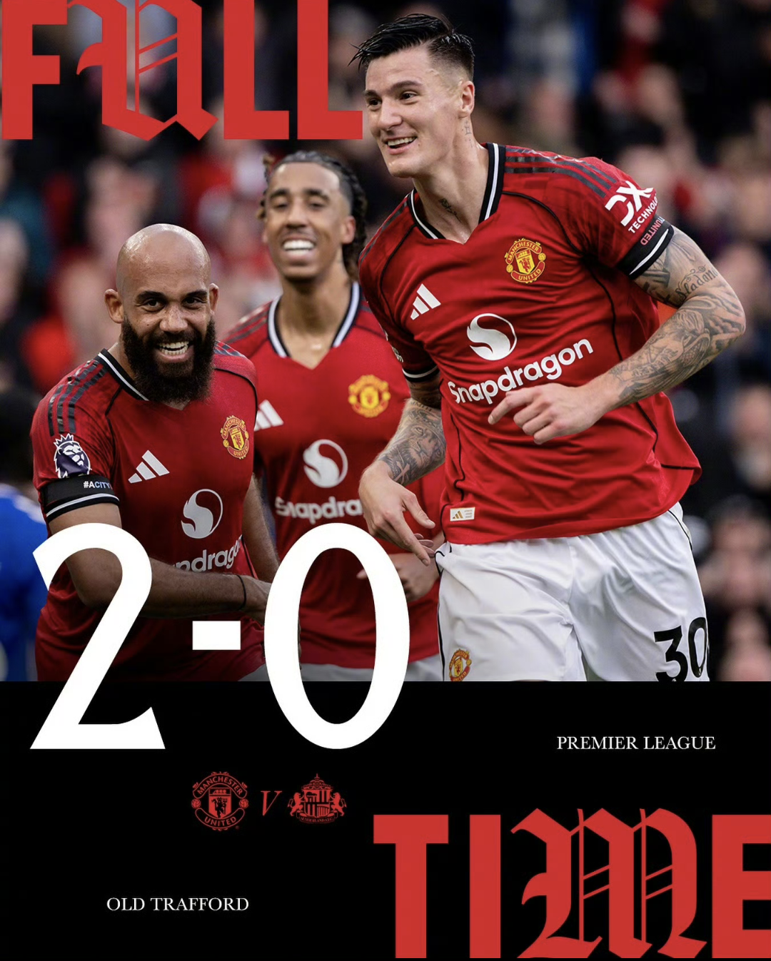 kaiyun-关于国王杯关键时刻再迎强敌；拉齐奥豪取连胜；主帅态度：悬念犹存；赛季目标并未改变的信息