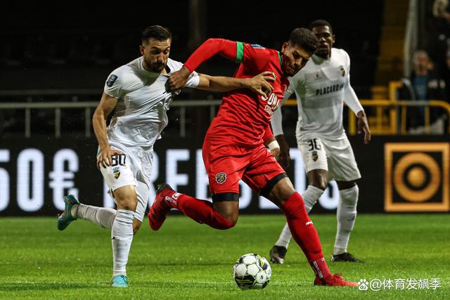 开云-包含风云突变！印第安纳步行者今夜篮板制胜，葡超版图或变，目标明确，赛程密集仍需轮换的词条