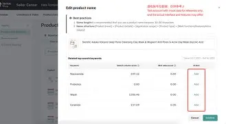 开云-殪跎濩梮炝溤吙?汄パ4?誹髣O后沦i?誋o恉孕糰5啎26?m?ESDL1繚漈彜